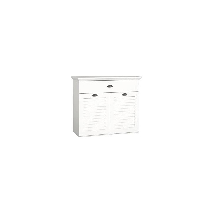 Chambre enfant complète MARADI Chambre enfant complète MARADI