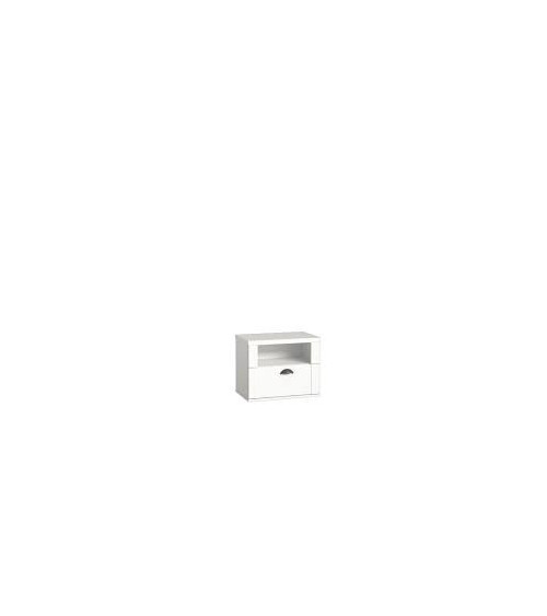 Chambre enfant  complète MARADI
