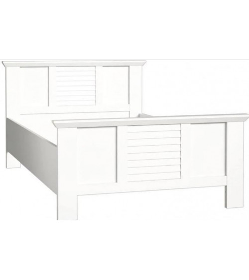 Chambre enfant  complète MARADI