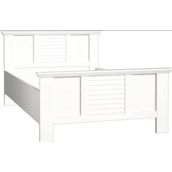 Complete kinderkamer MARADI