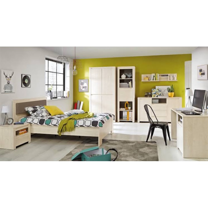 Quarto de criança MEDANI