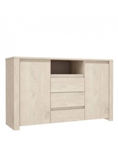 Kinderkamer MEDANI