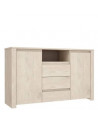 Chambre enfant  complète MEDANI