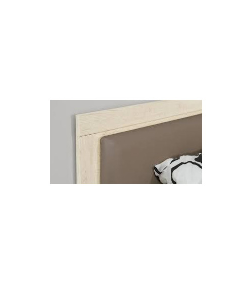 Chambre enfant  complète MEDANI