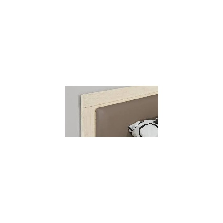 Chambre enfant  complète MEDANI