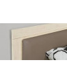 Chambre enfant  complète MEDANI