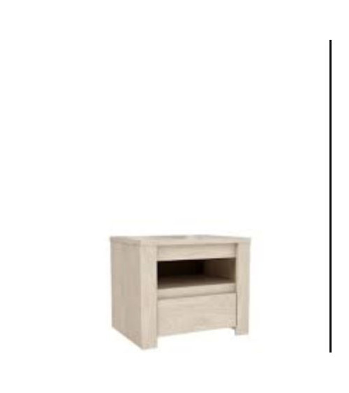 Chambre enfant  complète MEDANI