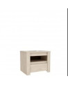 Chambre enfant  complète MEDANI