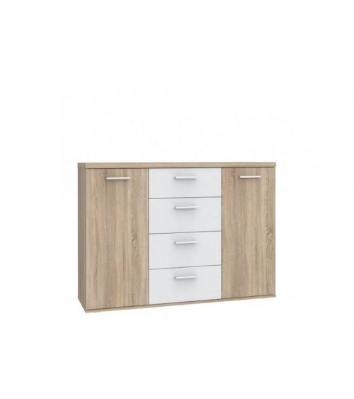Chambre enfant  complète WINA