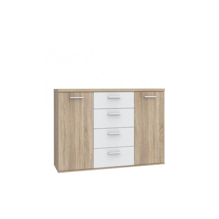 WINA quarto de criança completo