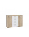 Chambre enfant  complète WINA