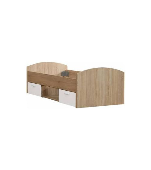 Chambre enfant  complète WINA