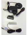 KIT ECLAIRAGE LED POUR ENSEMBLE TV