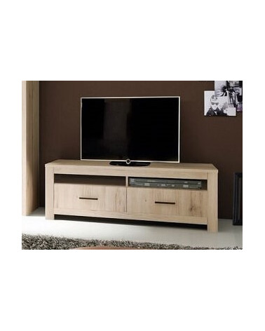 MEUBLE TV  NEVADA SAND