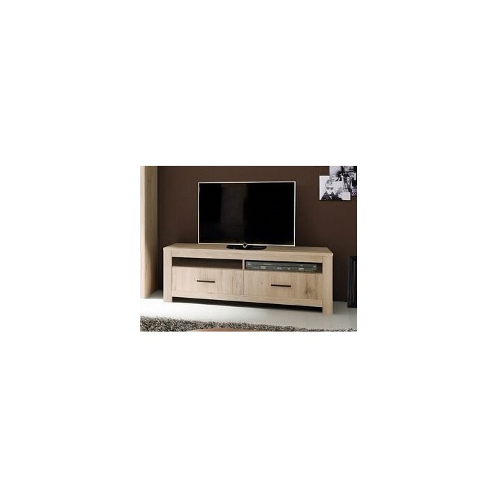 MEUBLE TV  NEVADA SAND