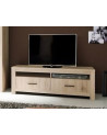 Salon complet  NEVANDA SAND