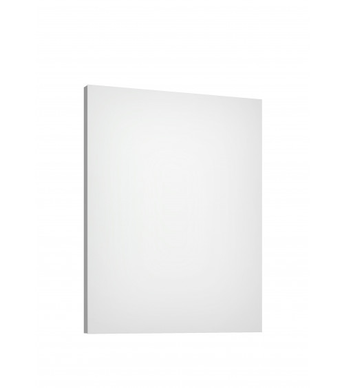 Tutte le COMO 80 cm bianco - bagno Arredo bagno lavabo - bagno decorazione