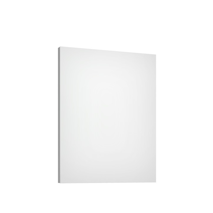 COMO wit badkamermeubel 80cm