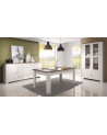 Comedor completo TINIA