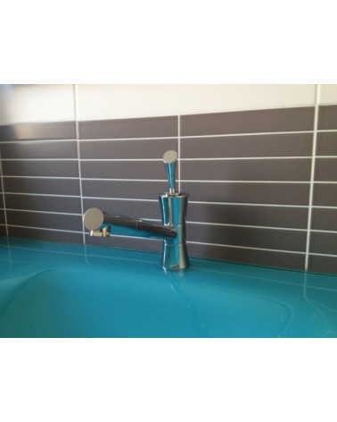 Mezcladora Stensele