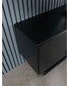 Buffet  DAVIA , 207 cm
