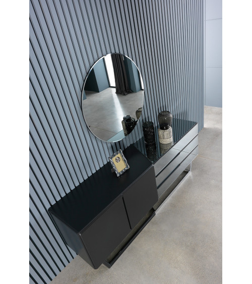 Buffet  DAVIA , 207 cm