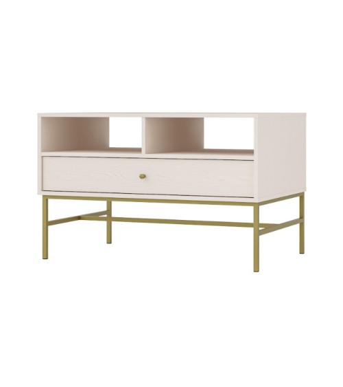 Ensemble salon Tokyo beige