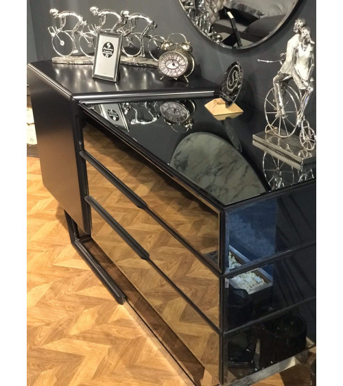 Buffet  DAVIA , 207 cm