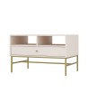 Ensemble salon Tokyo II beige