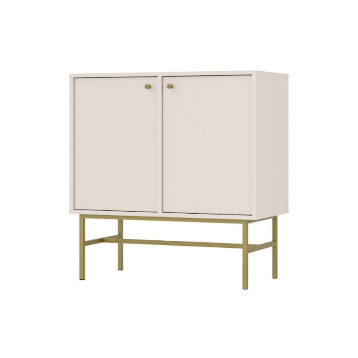 Ensemble salon Tokyo II beige