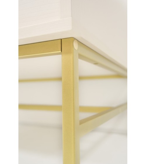 Ensemble salon Tokyo II beige