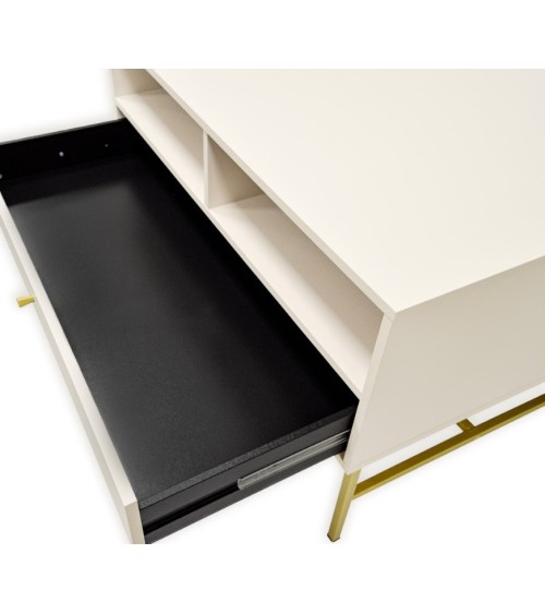 Ensemble salon Tokyo III beige