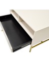 Ensemble salon Tokyo III beige