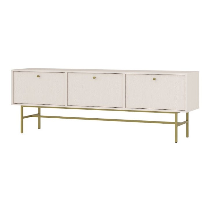 Ensemble salon Tokyo III beige