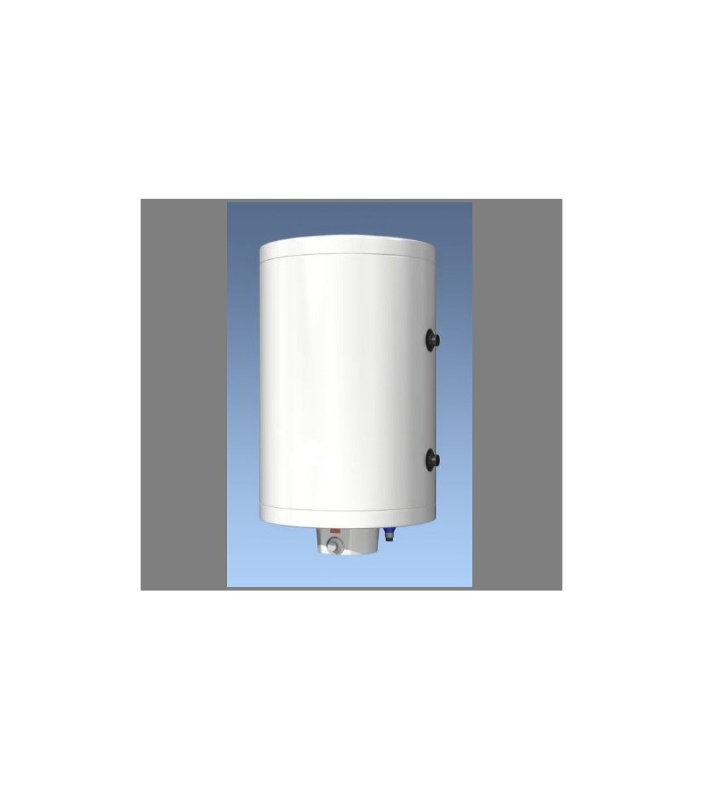 globo-agua-caliente-sanitario-mezclado-ide-75l