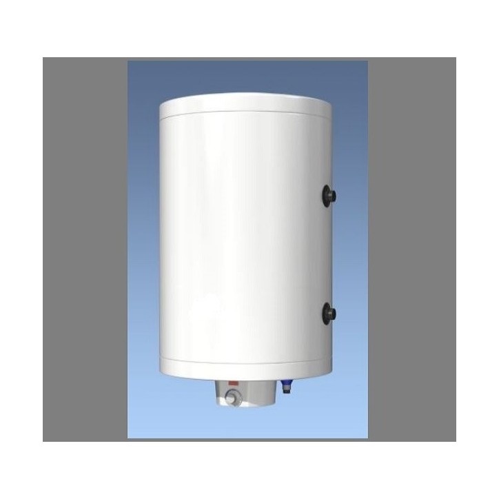 Serbatoio per acqua calda sanitaria MIXED IDE 75L