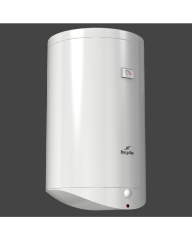 kuumavesisäiliöt  MIXTE IDE 200L