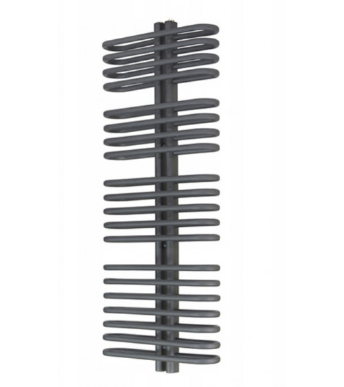 Radiateur eau chaude NATO  989 W