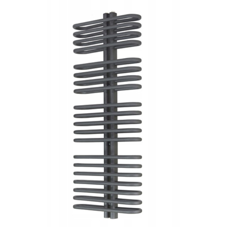 Radiateur eau chaude NATO 1204 W Radiateur eau chaude NATO 1204 W