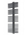 Radiateur eau chaude NATO  989 W