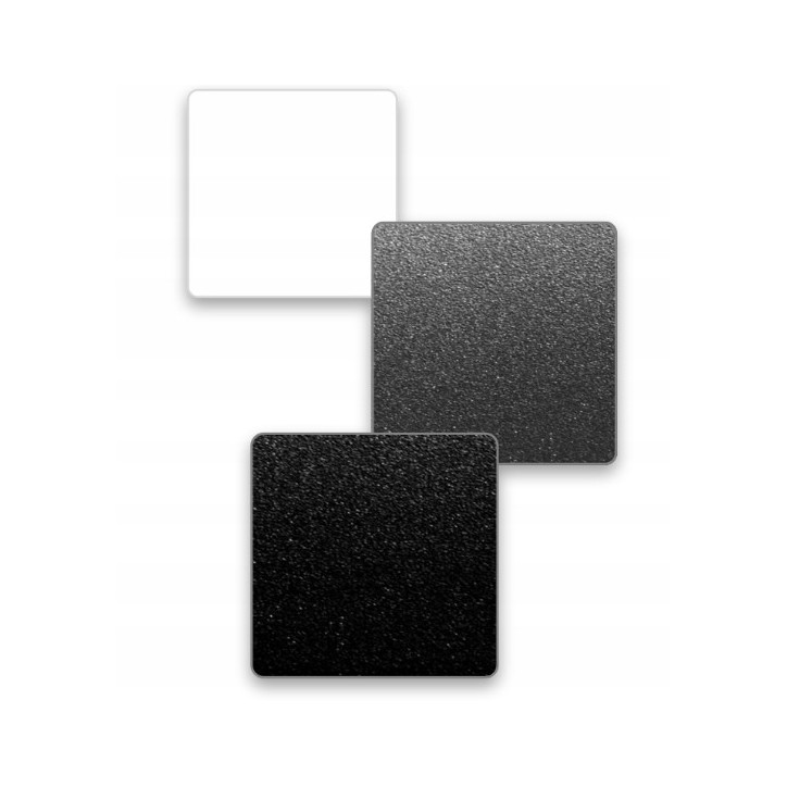 NATO 1204 W warmwaterradiator