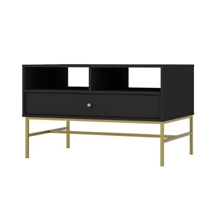 SOVERE mampara de ducha angular 120x80x190 cm