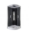 Doccia EVITA 90 * 90 * 215 cm