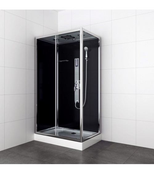 Doccia EVITA 90 * 90 * 215 cm