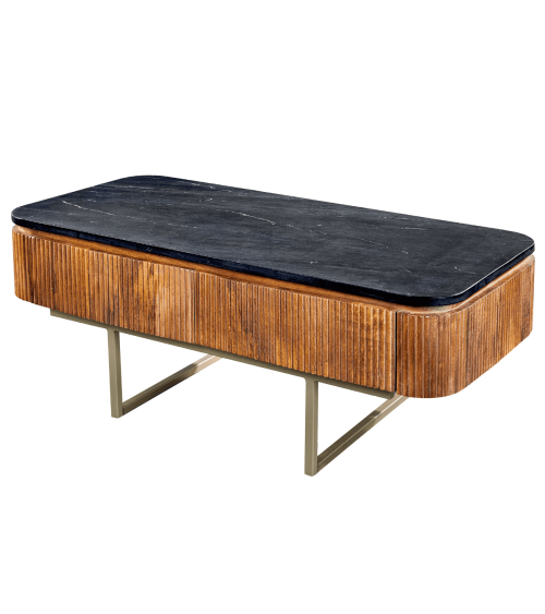 Table basse GATSBY 110 cm