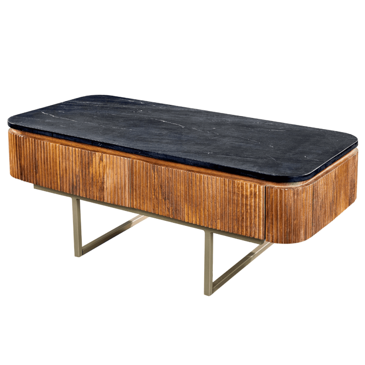 Table basse GATSBY 110 cm