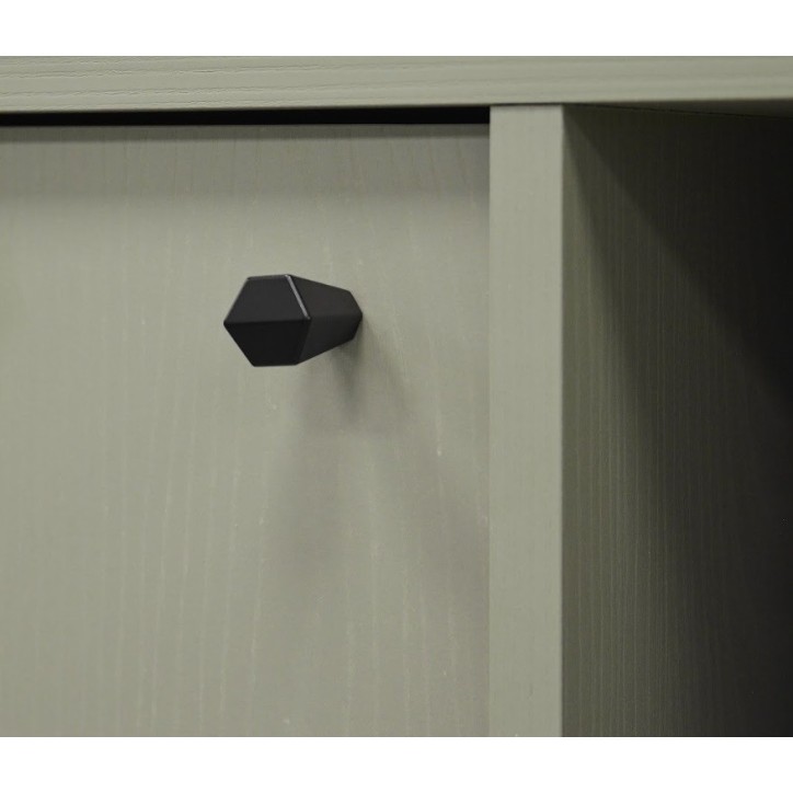 Ensemble salon Tokyo Vert eucalyptus Ensemble salon Tokyo Vert eucalyptus