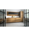 Ensemble Cuisine HENNELLY small 220 cm