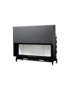Takkasydän 200 EVO LD 22 kW