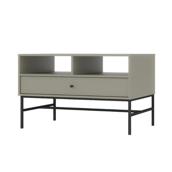 Ensemble salon Tokyo III Vert eucalyptus Ensemble salon Tokyo III Vert eucalyptus